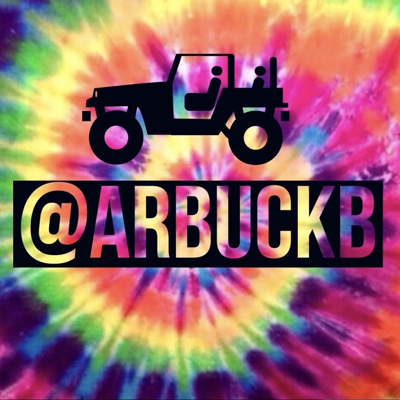 Meet your Posher, A - Picture 1 of 1